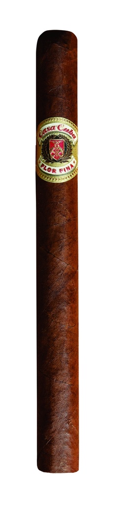 Casa Cuba Doble Dos