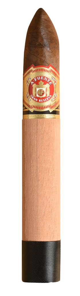 [0165324] AF Chateau Fuente Cuban Belicoso (SG)